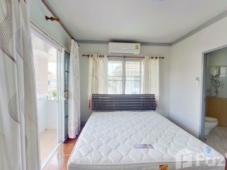 For sale 3 bedrooms house in Mueang Chiang Mai, Chiang Mai
