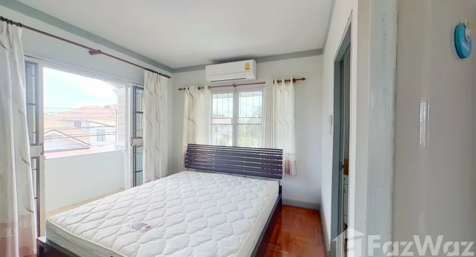 Продажа 3 спальни дом в Mueang Chiang Mai, Чианг Маи