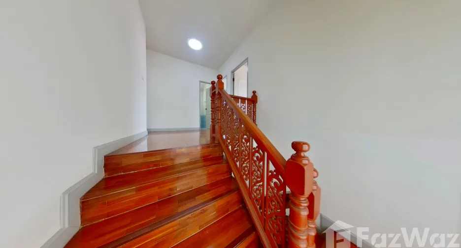 Продажа 3 спальни дом в Mueang Chiang Mai, Чианг Маи