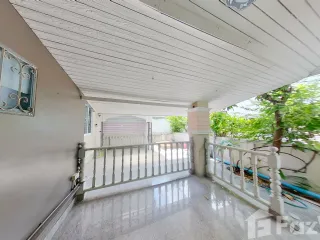 À vendre 3 chambres maison à Mueang Chiang Mai, Chiang Mai