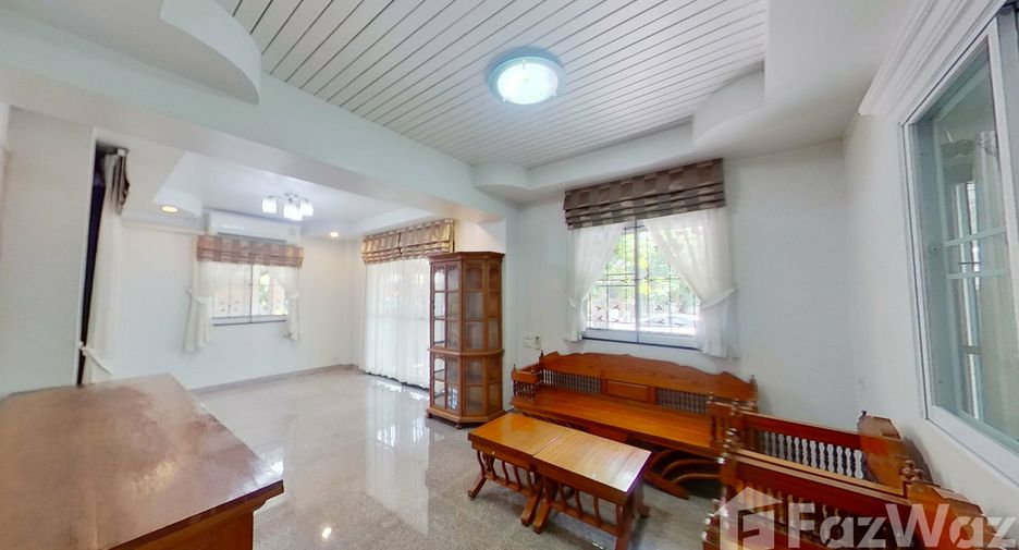 Продажа 3 спальни дом в Mueang Chiang Mai, Чианг Маи