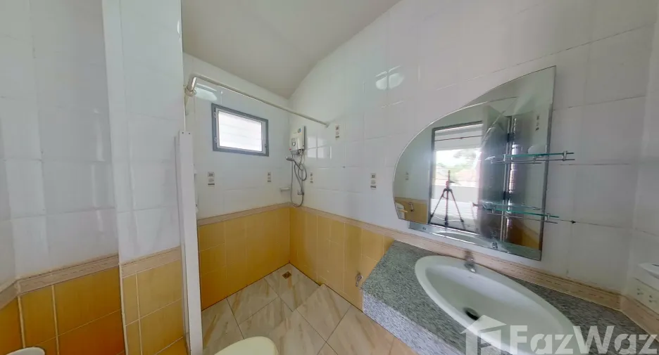 Продажа 3 спальни дом в Mueang Chiang Mai, Чианг Маи
