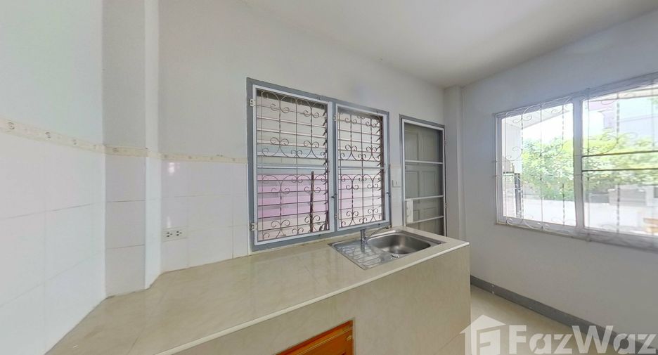 Продажа 3 спальни дом в Mueang Chiang Mai, Чианг Маи