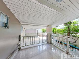 For sale 3 bedrooms house in Mueang Chiang Mai, Chiang Mai
