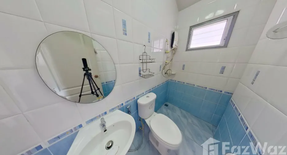 Продажа 3 спальни дом в Mueang Chiang Mai, Чианг Маи