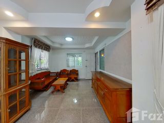 For sale 3 bedrooms house in Mueang Chiang Mai, Chiang Mai