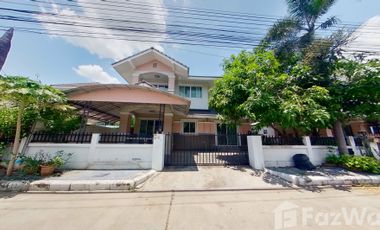 For sale 3 bedrooms house in Mueang Chiang Mai, Chiang Mai
