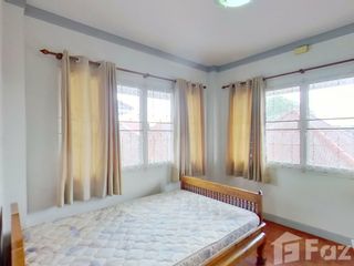 For sale 3 bedrooms house in Mueang Chiang Mai, Chiang Mai