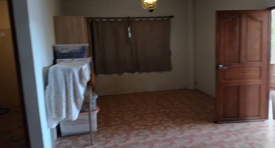 For sale 3 bedrooms house in Cha Am, Phetchaburi