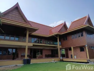 出售 3 卧室 独立屋 在 Cha-Am, Phetchaburi
