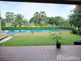 出售 3 卧室 独立屋 在 Cha-Am, Phetchaburi