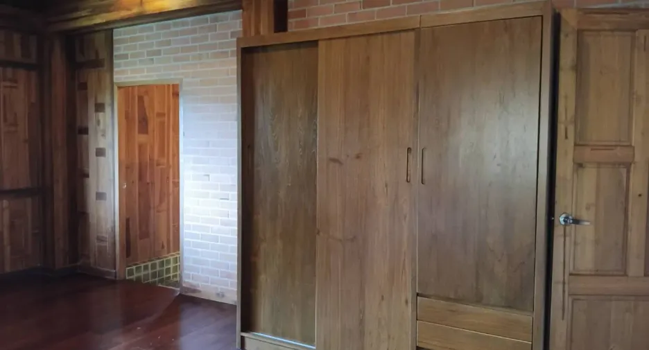 For sale 3 bedrooms house in Cha Am, Phetchaburi