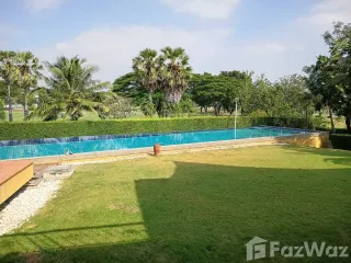 出售 3 卧室 独立屋 在 Cha-Am, Phetchaburi