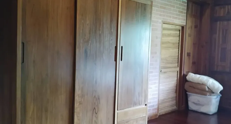 For sale 3 bedrooms house in Cha Am, Phetchaburi