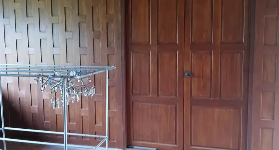 For sale 3 bedrooms house in Cha Am, Phetchaburi