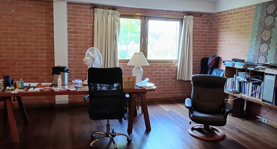 For sale 3 bedrooms house in Cha Am, Phetchaburi