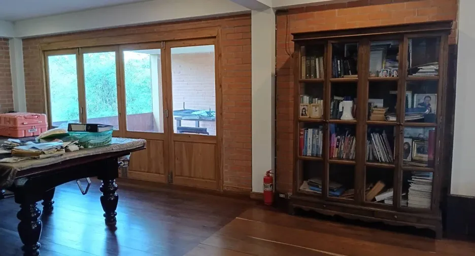 For sale 3 bedrooms house in Cha Am, Phetchaburi