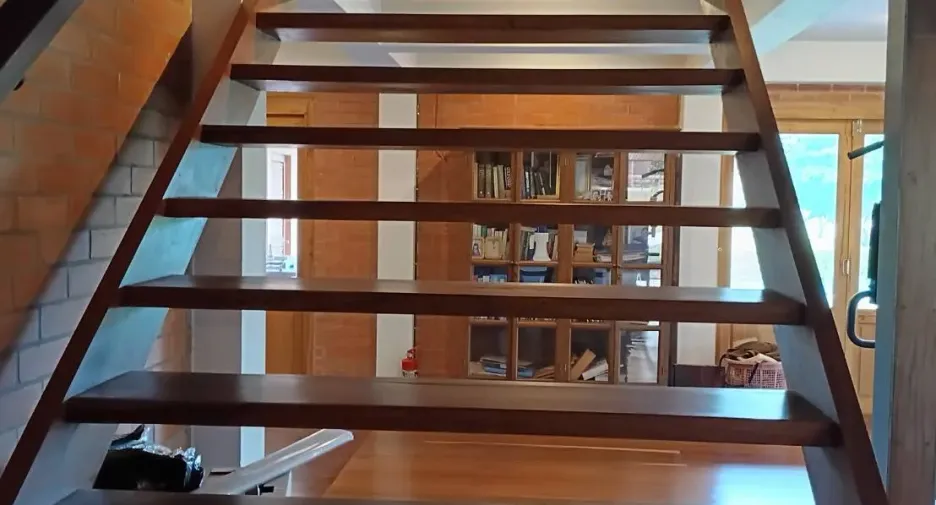 For sale 3 bedrooms house in Cha Am, Phetchaburi
