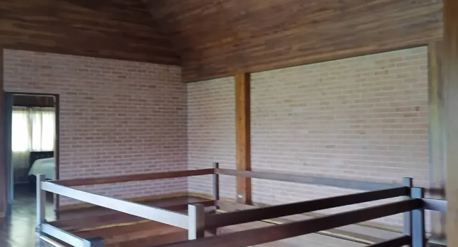 For sale 3 bedrooms house in Cha Am, Phetchaburi
