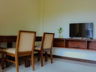 For Rent 1 Bedroom Condo In Thalang, Phuket