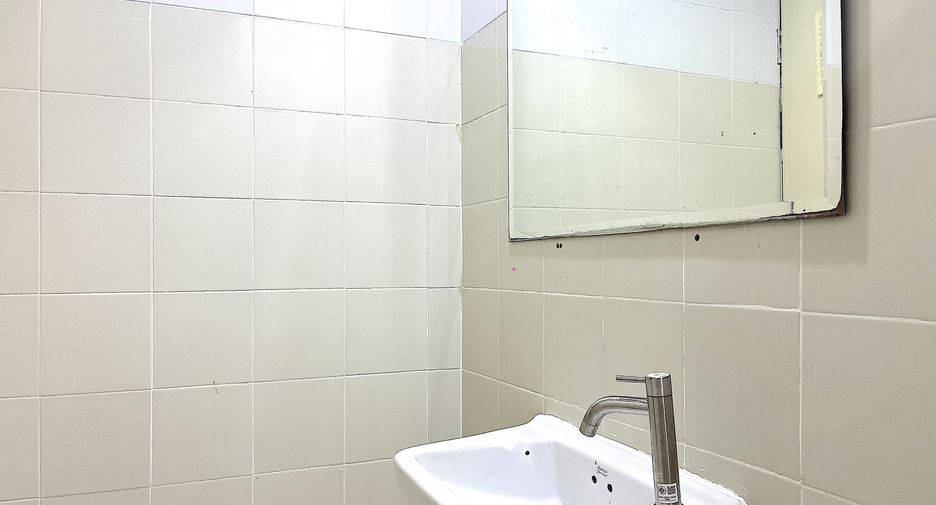 For rent 2 bedrooms house in Mueang Chiang Mai, Chiang Mai