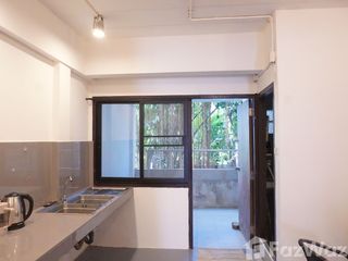 Аренда 2 спальни дом в Mueang Chiang Mai, Чианг Маи