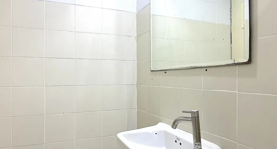 For rent 2 bedrooms house in Mueang Chiang Mai, Chiang Mai