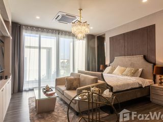 For sale 5 bedrooms villa in Mueang Chiang Mai, Chiang Mai