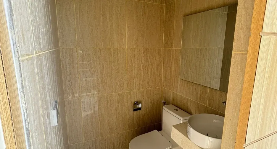 For rent 3 bedrooms villa in Ko Samui, Surat Thani