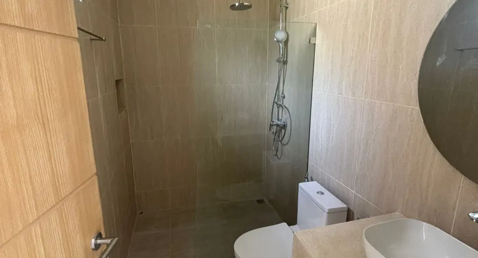 For rent 3 bedrooms villa in Ko Samui, Surat Thani