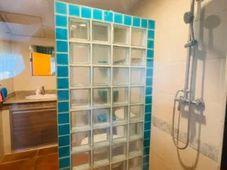 Condo en alquiler de estudio en Mueang Chiang Mai, Chiang Mai