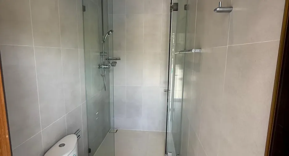 For sale 5 bedrooms villa in Hua Hin, Prachuap Khiri Khan