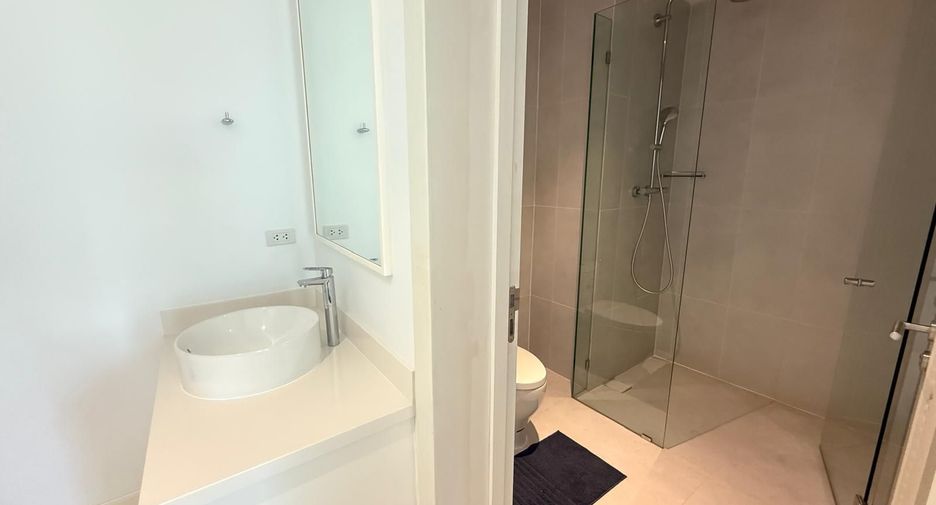 For sale 5 bedrooms villa in Hua Hin, Prachuap Khiri Khan