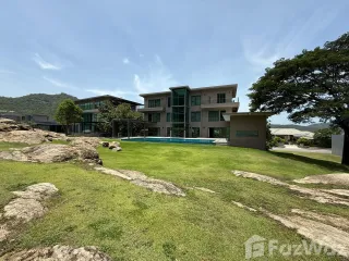 Villa en venta de 5 habitaciones en Hua Hin, Prachuap Khiri Khan