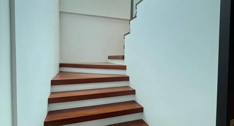 For sale 5 bedrooms villa in Hua Hin, Prachuap Khiri Khan