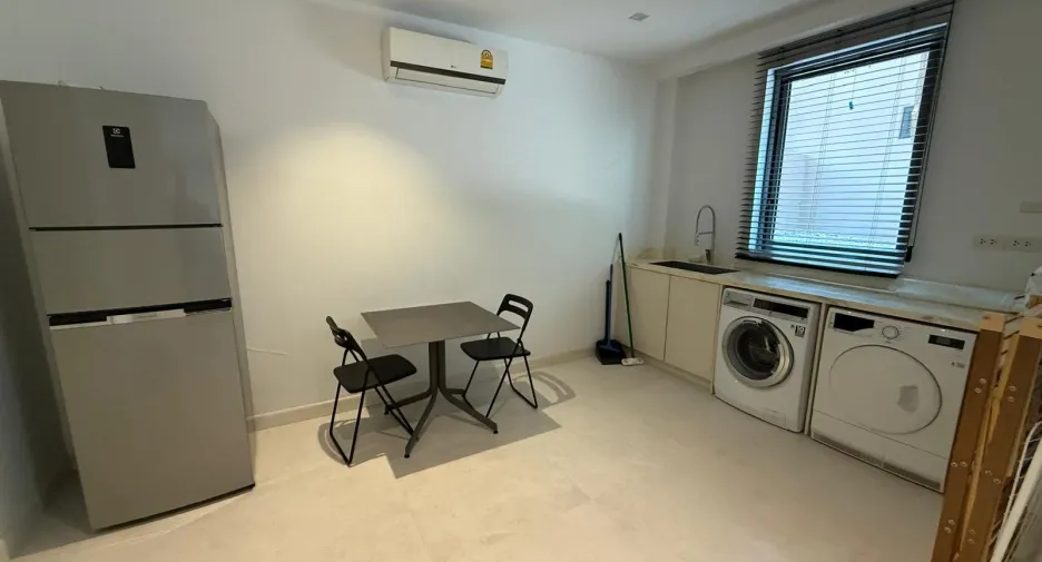 For sale 5 bedrooms villa in Hua Hin, Prachuap Khiri Khan
