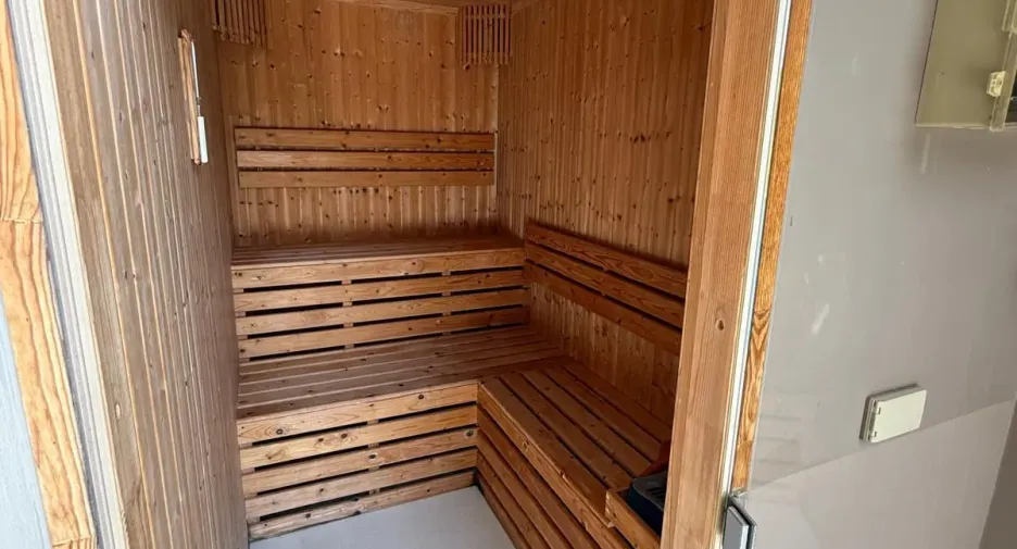 For sale 5 bedrooms villa in Hua Hin, Prachuap Khiri Khan