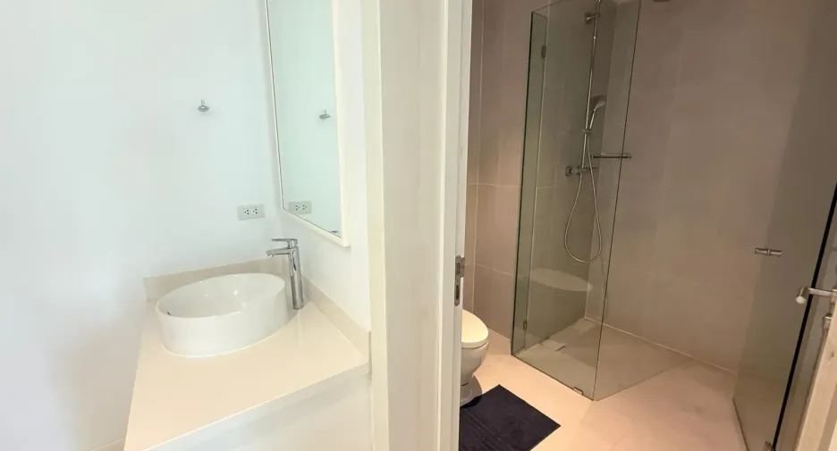For sale 5 bedrooms villa in Hua Hin, Prachuap Khiri Khan