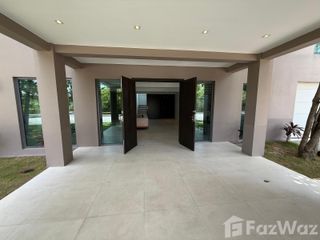 Villa en venta de 5 habitaciones en Hua Hin, Prachuap Khiri Khan