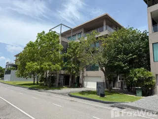 Villa en venta de 5 habitaciones en Hua Hin, Prachuap Khiri Khan