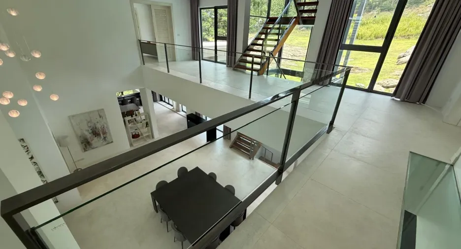 For sale 5 bedrooms villa in Hua Hin, Prachuap Khiri Khan
