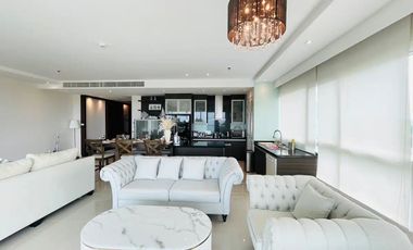 Wohnung zur Miete mit 2 Zimmer in Sattahip, Chonburi