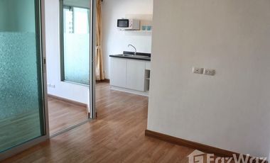 For sale そして for rent 1 Beds condo in Khlong Toei, Bangkok