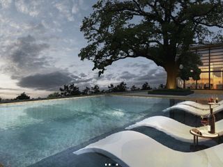 For sale 4 ベッドルーム villa in Ko Samui, Surat Thani