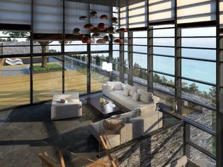 For sale 4 ベッドルーム villa in Ko Samui, Surat Thani