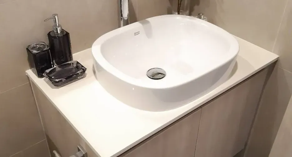 For rent studio condo in Mueang Chon Buri, Chonburi