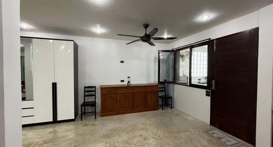 For sale 2 bedrooms house in Ko Samui, Surat Thani