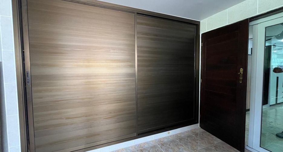 For sale 2 bedrooms house in Ko Samui, Surat Thani