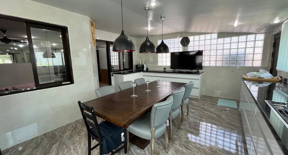 For sale 2 bedrooms house in Ko Samui, Surat Thani