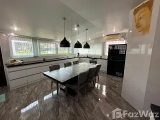 Продажа 2 спальни дом в Самуи, Сураттани